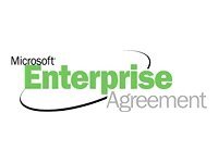 MICROSOFT SPLA Core Infrastructure Svr Ste Std All Lng License/Software Assurance Pack Microsoft Volume License 1 License 1 Proc