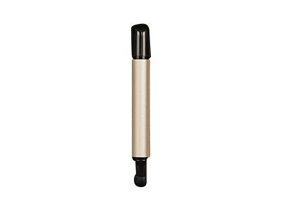 TRANSCEND JetFlash 930C USB 128Go USB 3.2 Type-C