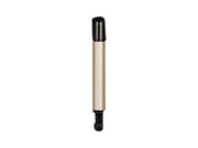 TRANSCEND JetFlash 930C USB 128Go USB 3.2 Type-C