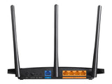 TP-LINK AC1900 Wireless MU-MIMO Wi-Fi Router
