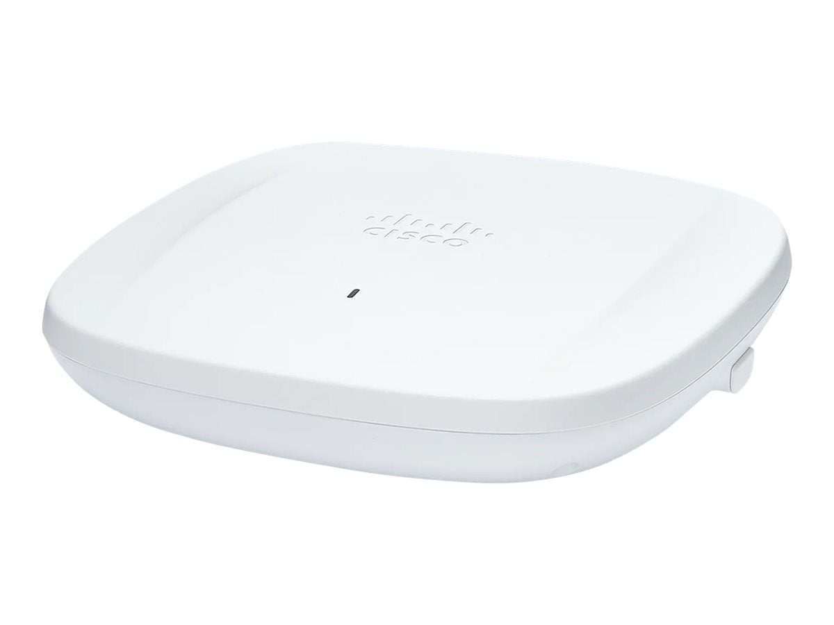 CISCO CATALYST 9136I SERIES INTERNAL ANTENNAS -E REGULATOR