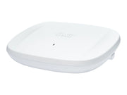 CISCO CATALYST 9136I SERIES INTERNAL ANTENNAS -E REGULATOR