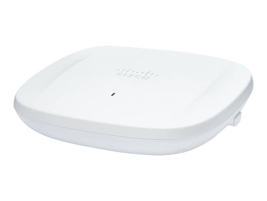 CISCO CATALYST 9136I SERIES INTERNAL ANTENNAS -E REGULATOR