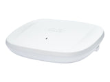 CISCO CATALYST 9136I SERIES INTERNAL ANTENNAS -E REGULATOR