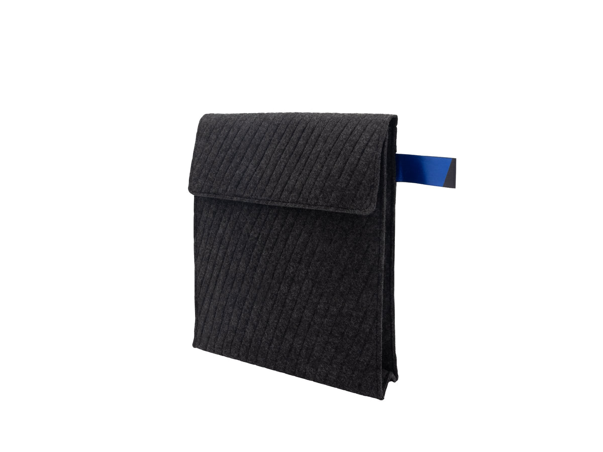 HP Poly Focus Soft Case WW