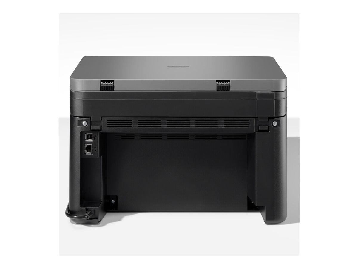 BROTHER DCP-L1642W Imprimante multifonction monochrome 3 en 1 A4 jusquà 20 ppm Wi-Fi et Wi-Fi direct