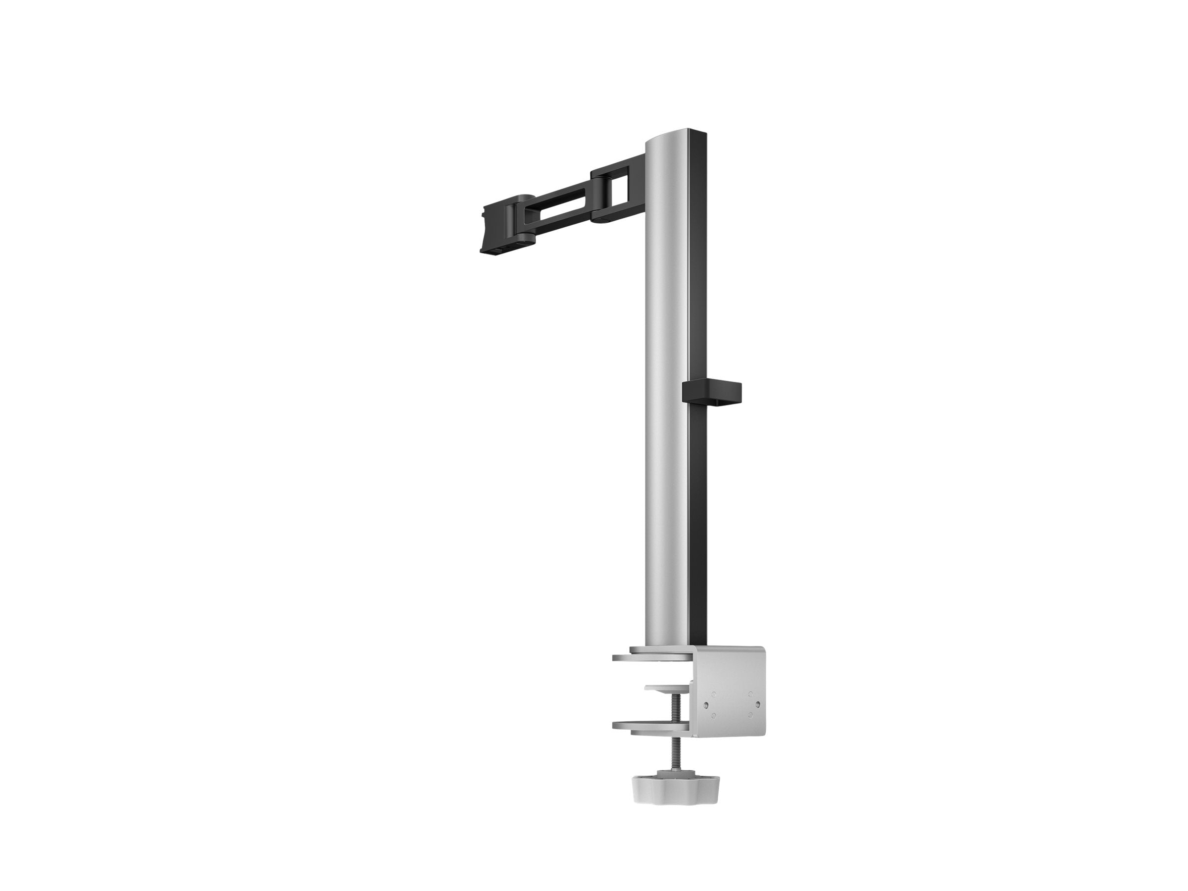 HP Quick Release Single Arm