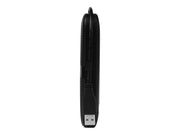SILICON POWER External HDD Armor A60 2.5p 2To USB 3.0 IPX8