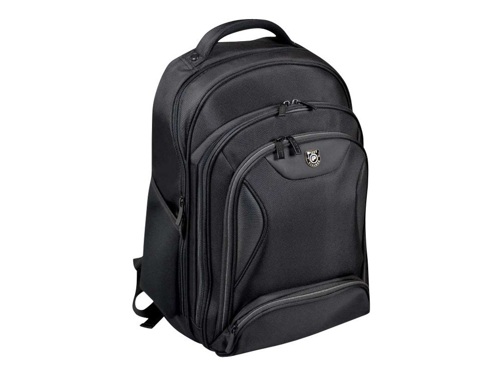 MANHATTAN BackPack 15.6"/17"