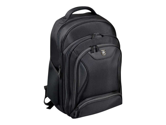 PORT MANHATTAN BACKPACK 15/17'