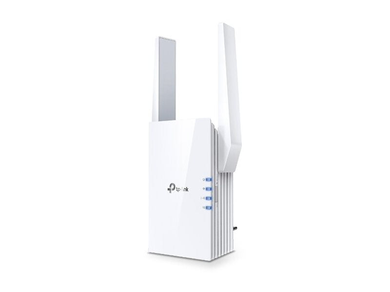 AX1800 Wi-Fi Range Extender