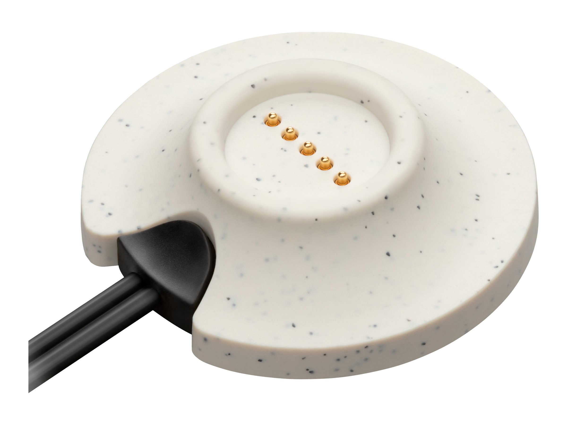 Carte Réseau Poly 85R78AA