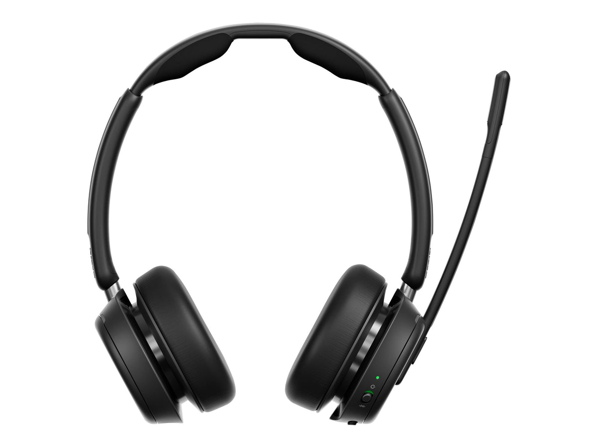 EPOS IMPACT 1060T