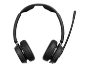 EPOS IMPACT 1060T