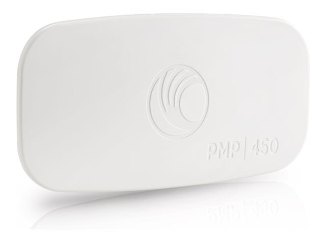 CAMBIUM 5GHz 450b - Mid-Gain - ROW
