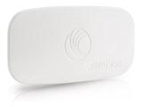 CAMBIUM 5GHz 450b - Mid-Gain - ROW