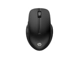 HP 430 Multi-Device Wireless Mouse