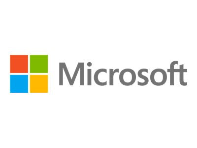 MS Windows Server Datacenter 2022 64Bit 1pk DSP OEI DVD 16 Core (FR)