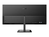 PHILIPS 346E2LAE/00 34p E-Line UltraWide-LCD TFT HDMI DP USB-C DOCK 65w