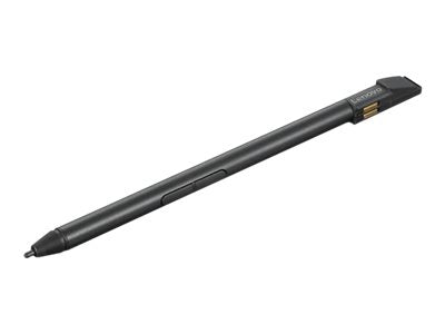 LENOVO ThinkPad Pen Pro – 7