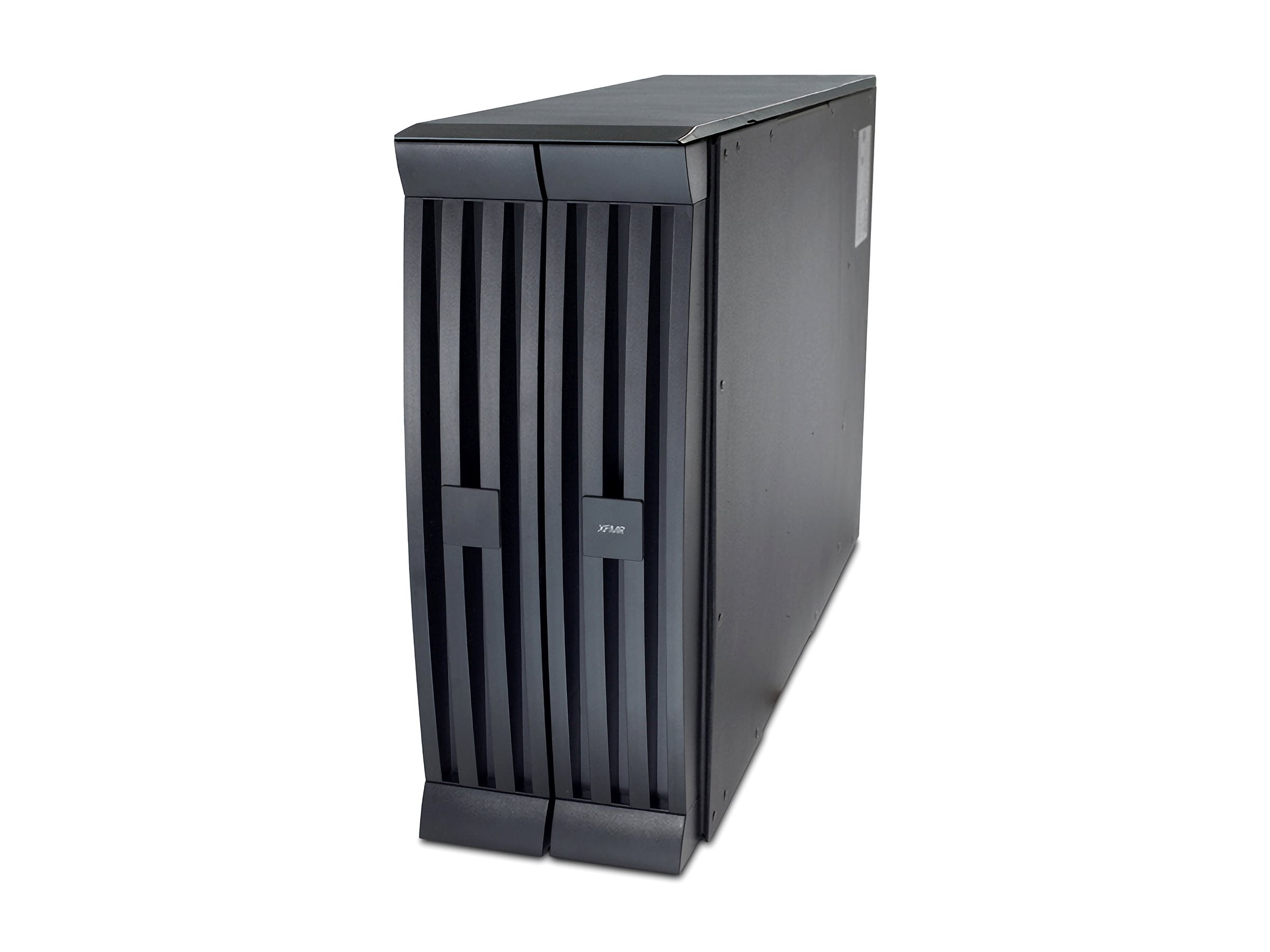 APC - Transformateur d isolement WW 20KVA