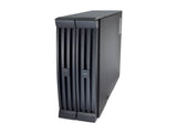 APC - Transformateur d isolement WW 20KVA