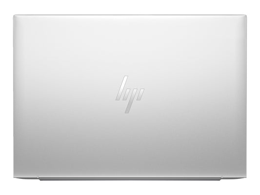 HP EliteBook 860 G11 Intel Core Ultra 5 125U 16p WUXGA AG LED UWVA 16Go DDR5 512Go SSD Webcam ax6G+BT 3C FPS W11P 3/3/0 SmartBuy