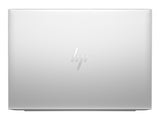 HP EliteBook 860 G11 Intel Core Ultra 5 125U 16p WUXGA 32Go 1To SSD Intel Graphics W11P 3/3/0 SmartBuy