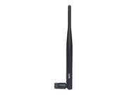 TELTONIKA NETWORKS WiFi SMA antenna