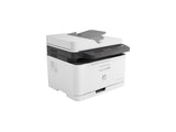 HP Color Laser MFP 179fnw MFP colour laser A4 14ppm Copy 18ppm Print 150sheets USB LAN Wi-Fi