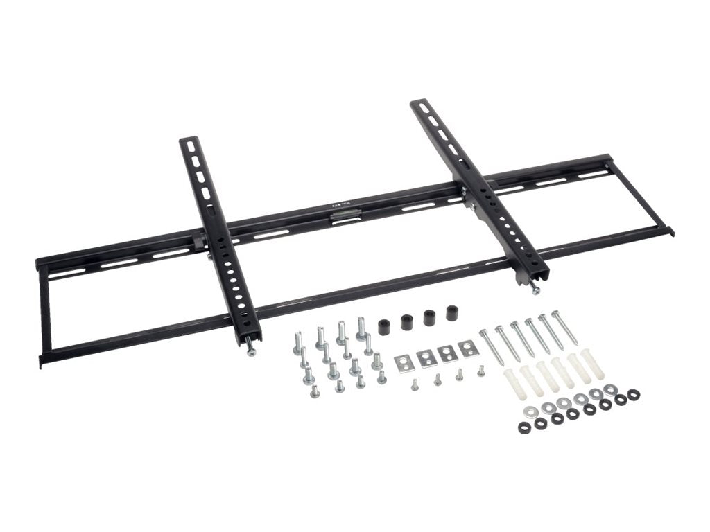 EATON TRIPPLITE Tilt Wall Mount for 37p to 70p TVs and Monitors