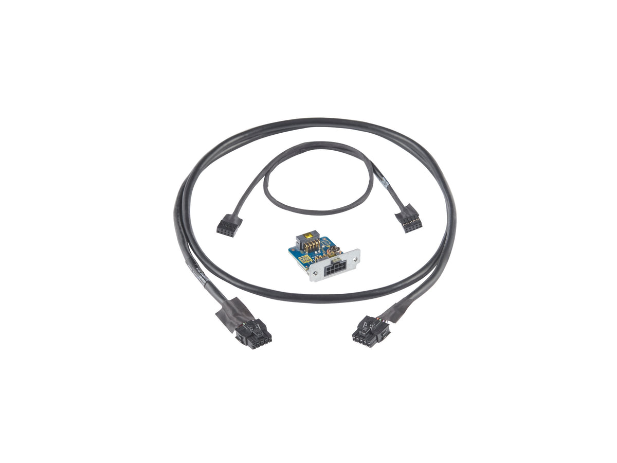 HP Anyware Rmt SysCntrl Main Board Adptr