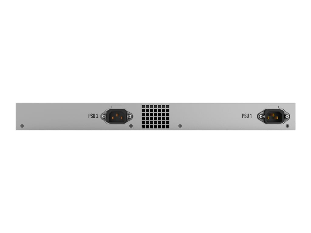 ALLIED AT-x530L-52GTX Switch Niv3 48p Gigabit & 4 SFP+