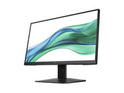 HP S3 Pro 322pe 21.5p FHD Monitor HDMI DP (EU)