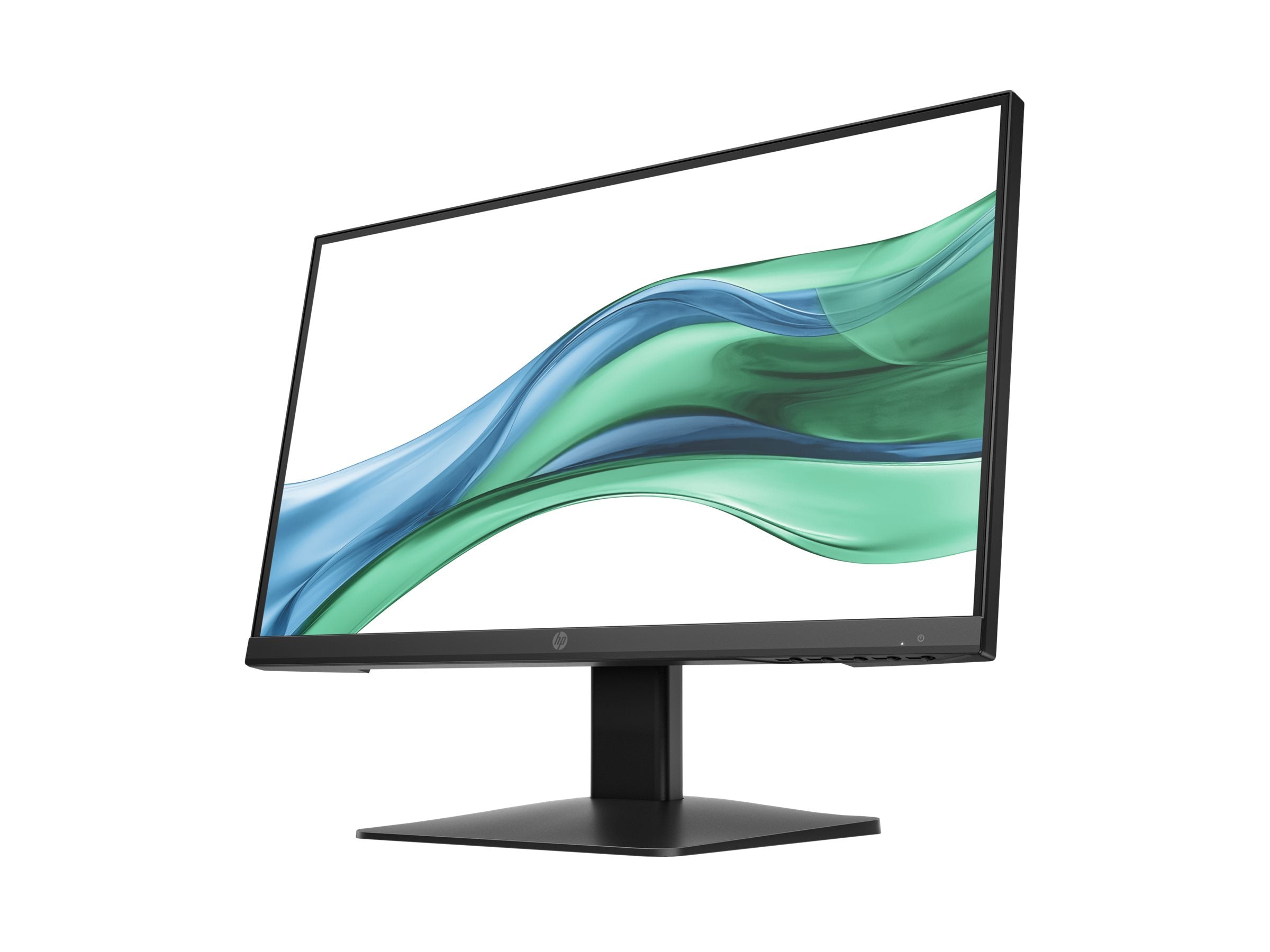 HP S3 Pro 322pe 21.5p FHD Monitor HDMI DP (EU)