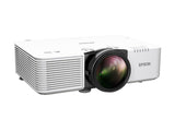 EPSON EB-L690SU Projecteur 6200lm WUXGA