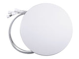 CISCO Meraki Indoor Dual-band Downtilt Omni Antenna 5-port