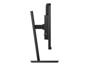 PHILIPS 275B1H/00 B Line 68.6cm 27p LCD IPS QHD 2560x1440 16:9 1000:1 300cd/m2 4ms GtG HDMI DP DVI-D