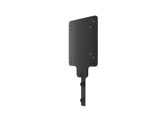 HP Z Display B600 PC Mounting Bracket