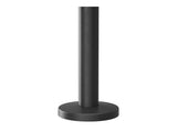 NEOMOUNTS DS42-430BL14 Support de bureau pour écran à poser 32-55p- à visser - pivotant