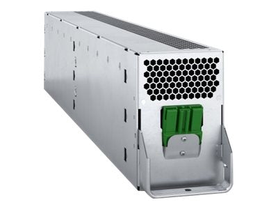 APC Galaxy VS 9Ah Smart High Capacity Battery Module