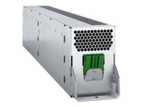 APC Galaxy VS 9Ah Smart High Capacity Battery Module