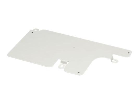 EPSON Setting Plate ELPPT01 for MB23