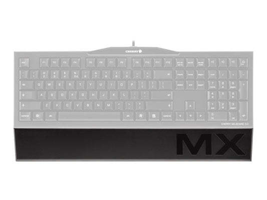 Repose-poignets pour Clavier MX-BOARD 3.0
