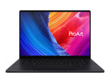 ASUS ProArt H7606WM-ME038X AMD RYZEN AI 9 HX 370 16p WQUXGA 32Go LPDDR5X 1To PCIE G4 SSD RTX50 8Go GDDR6 W11P Black