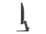 PHILIPS 24M2N3200S/00 Écran gaming - 24p - 1920 x 1080 Full HD (1080p) 180 Hz - IPS - 300 cd/m²HDR10 - 0.5 ms - 2xHDMI - DP - HP