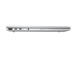 HP EliteBook 8 G1i Intel Core Ultra 7 255U 16p WUXGA 32Go 1To SSD UMA W11P