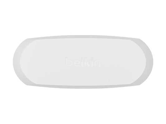 BELKIN SOUNDFORM RHYTHM True Wireless Earbuds White
