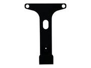 GM Cable Holder Home&Bildng Accessory