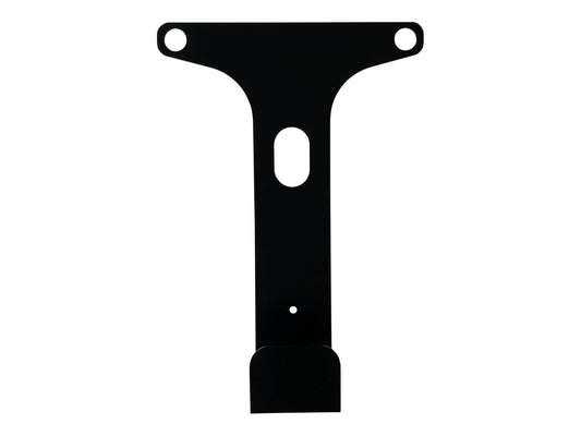 EATON Green Motion Cable holder
